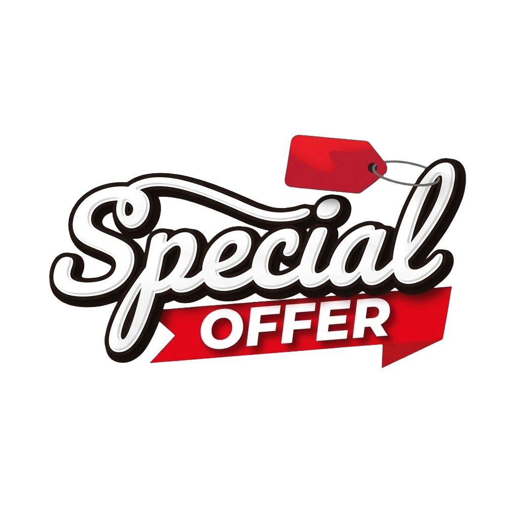 Offers