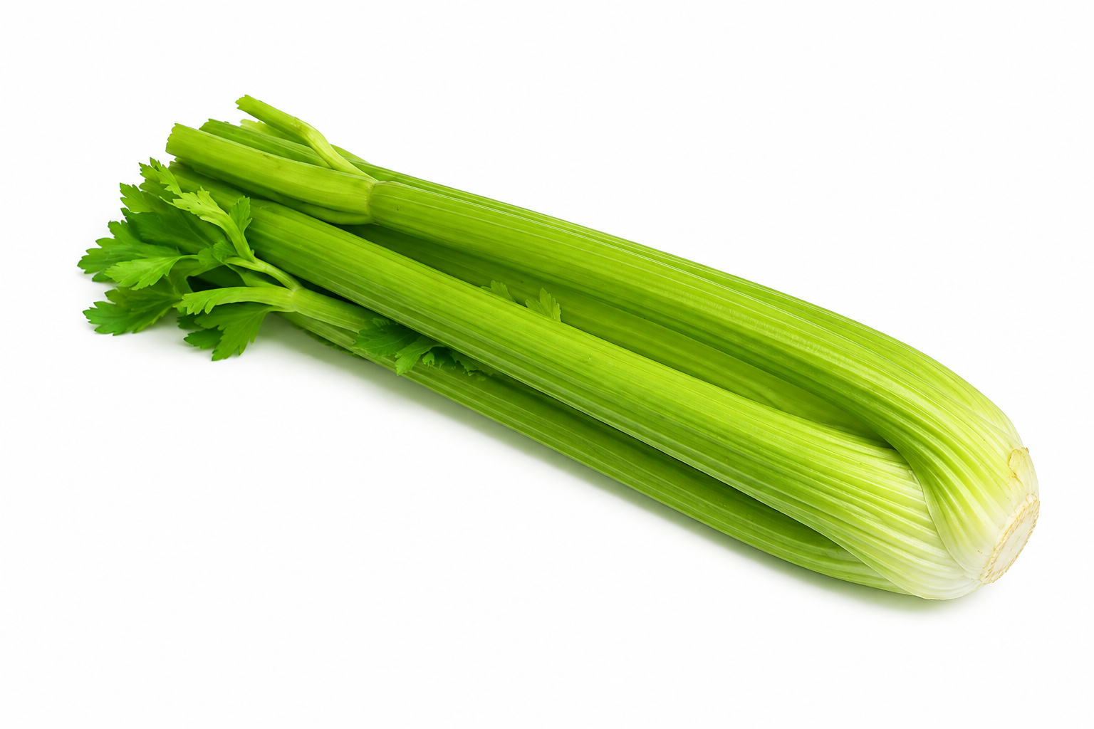 Celery Australia
