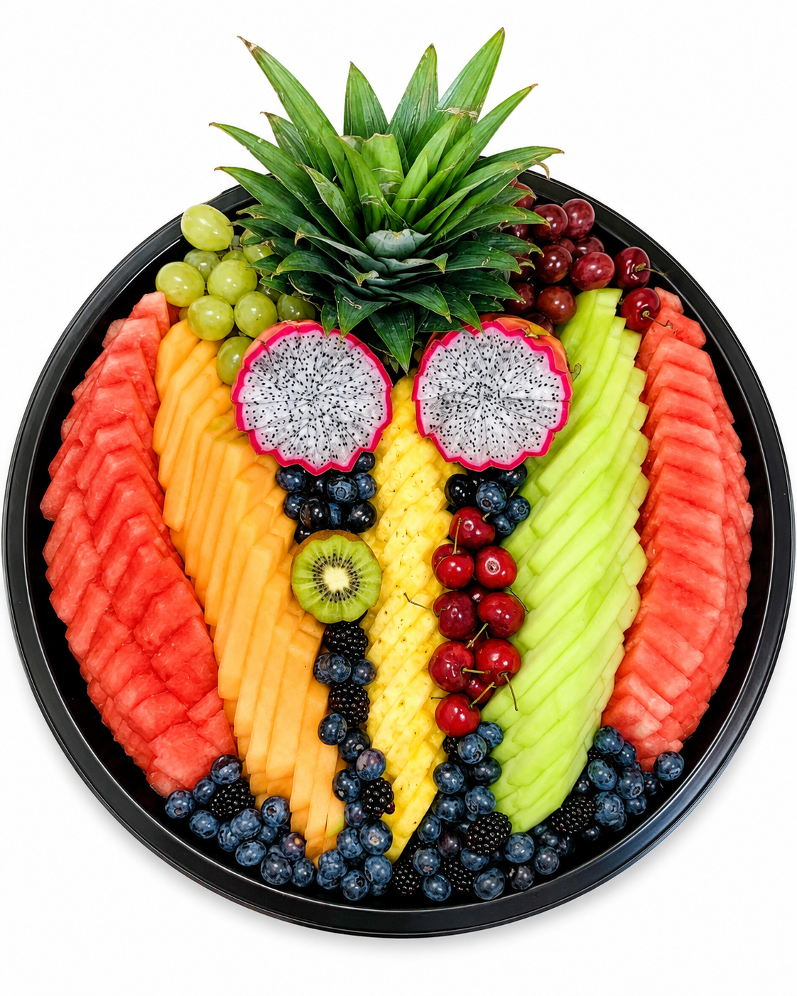 Fruit Platter