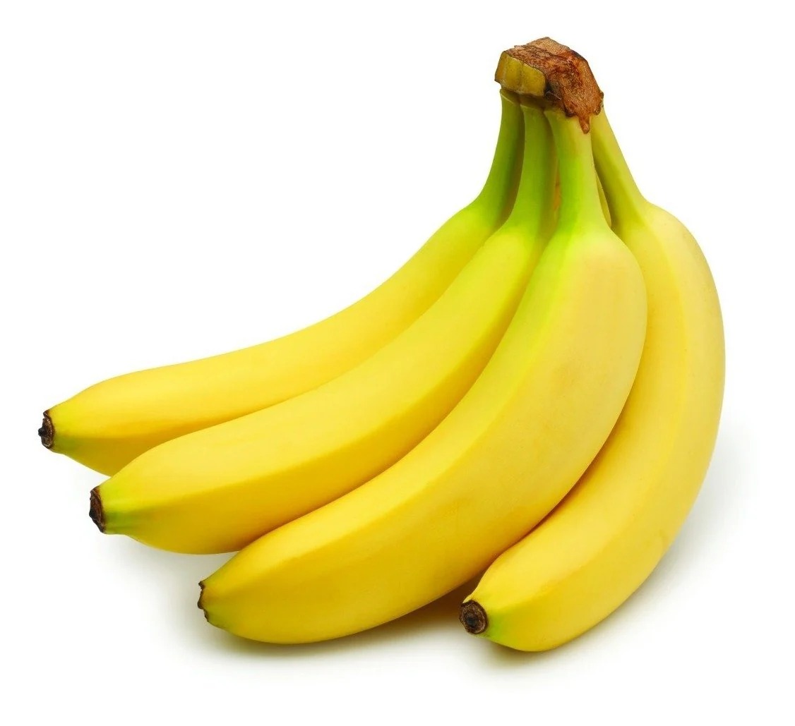 Chiquita Organic Bananas Ecuador