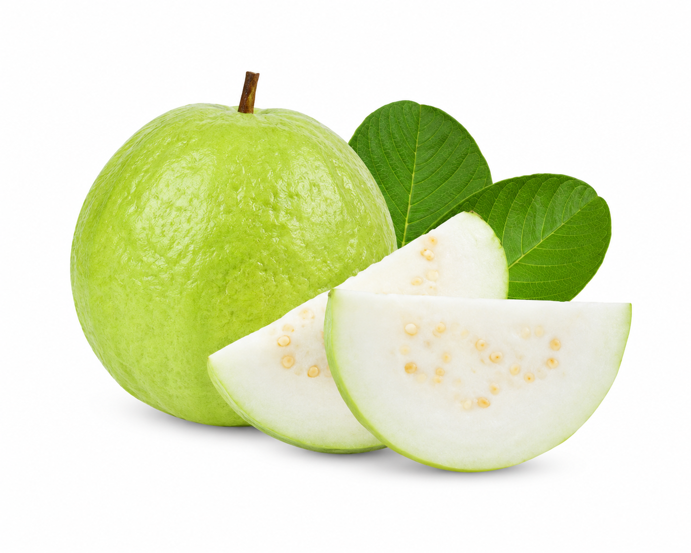 Guava Thailand