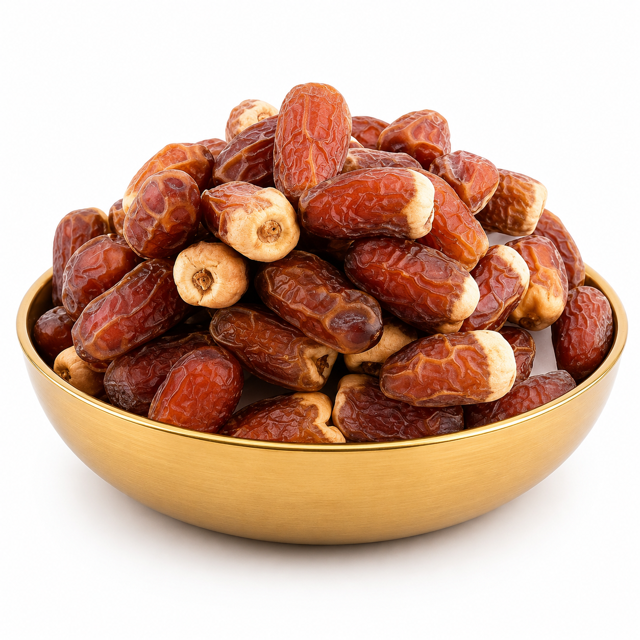 Sagai Dates