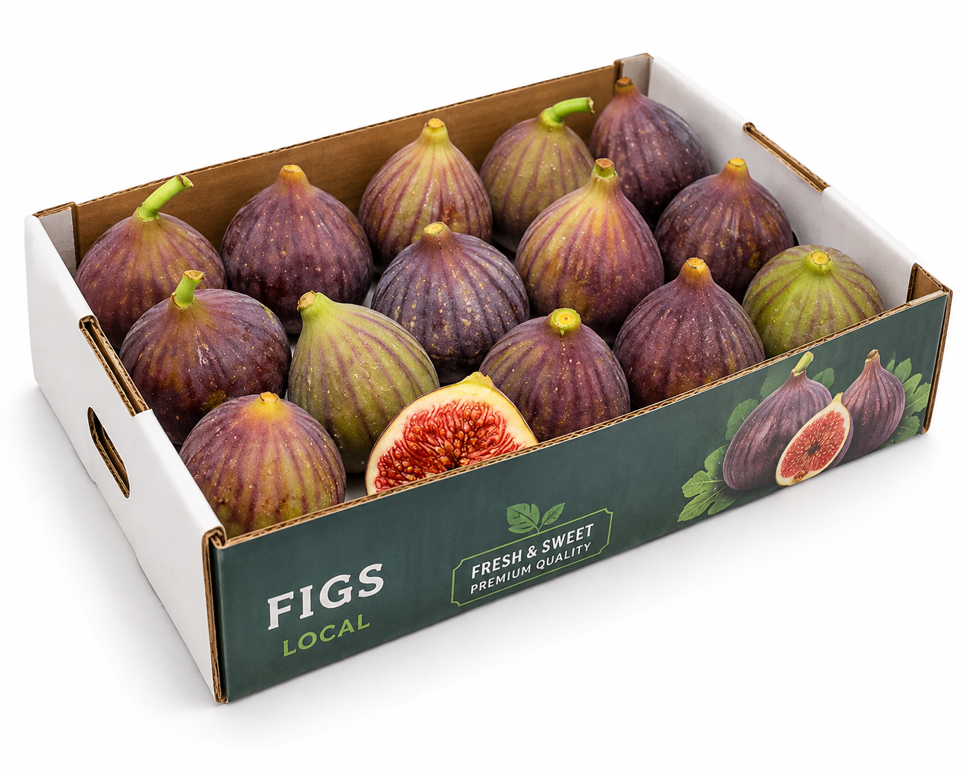 Figs in a Box Local