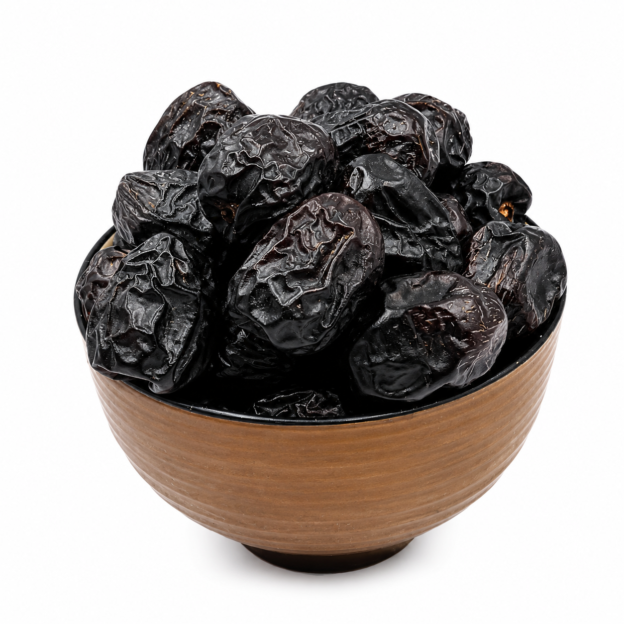 Ajwa Dates KSA