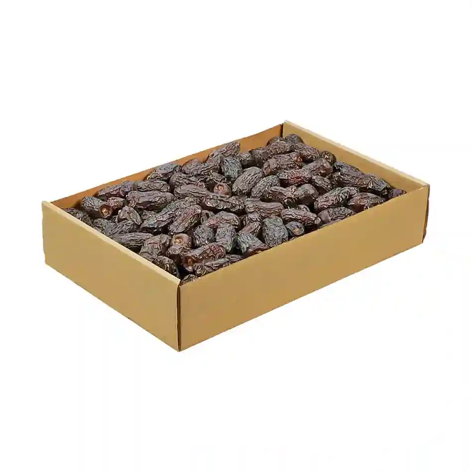 Dates Safawi