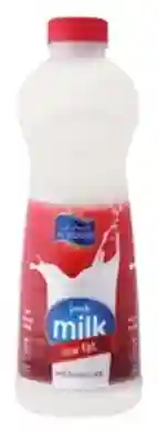 Al Rawabi Fresh Low Fat Milk