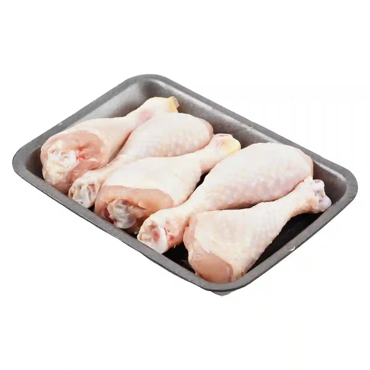 Fresh Chicken Drumstick
