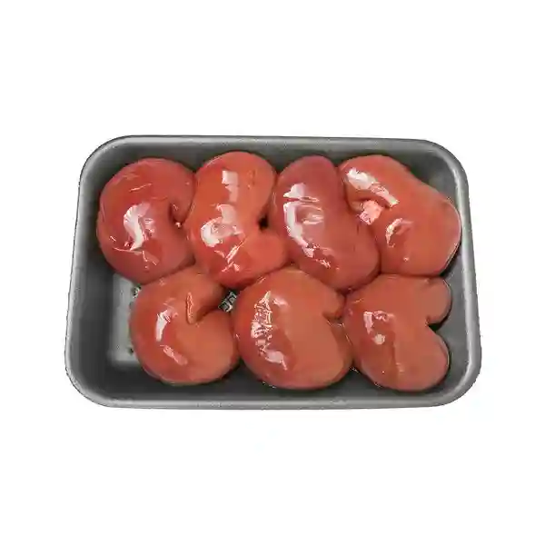 Fresh Mutton Kidney