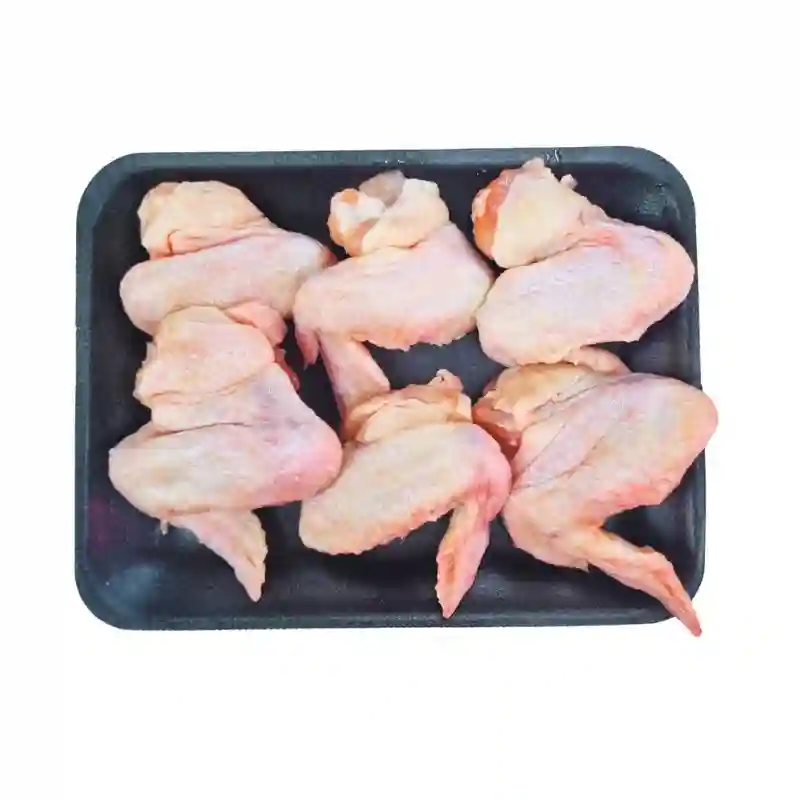 fresh Chicken Wings