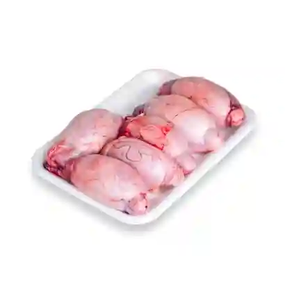 Fresh Lamb Eggs