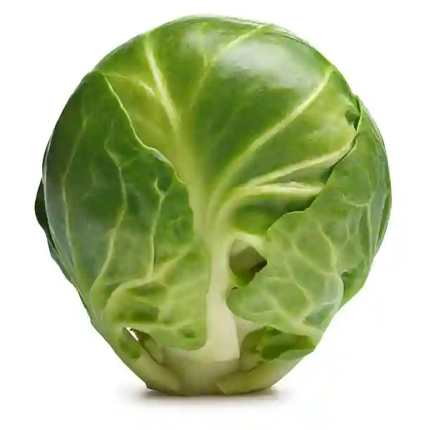 Brussel Sprouts