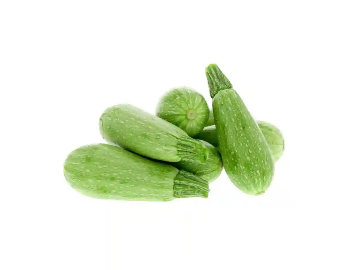 Organic Marrow