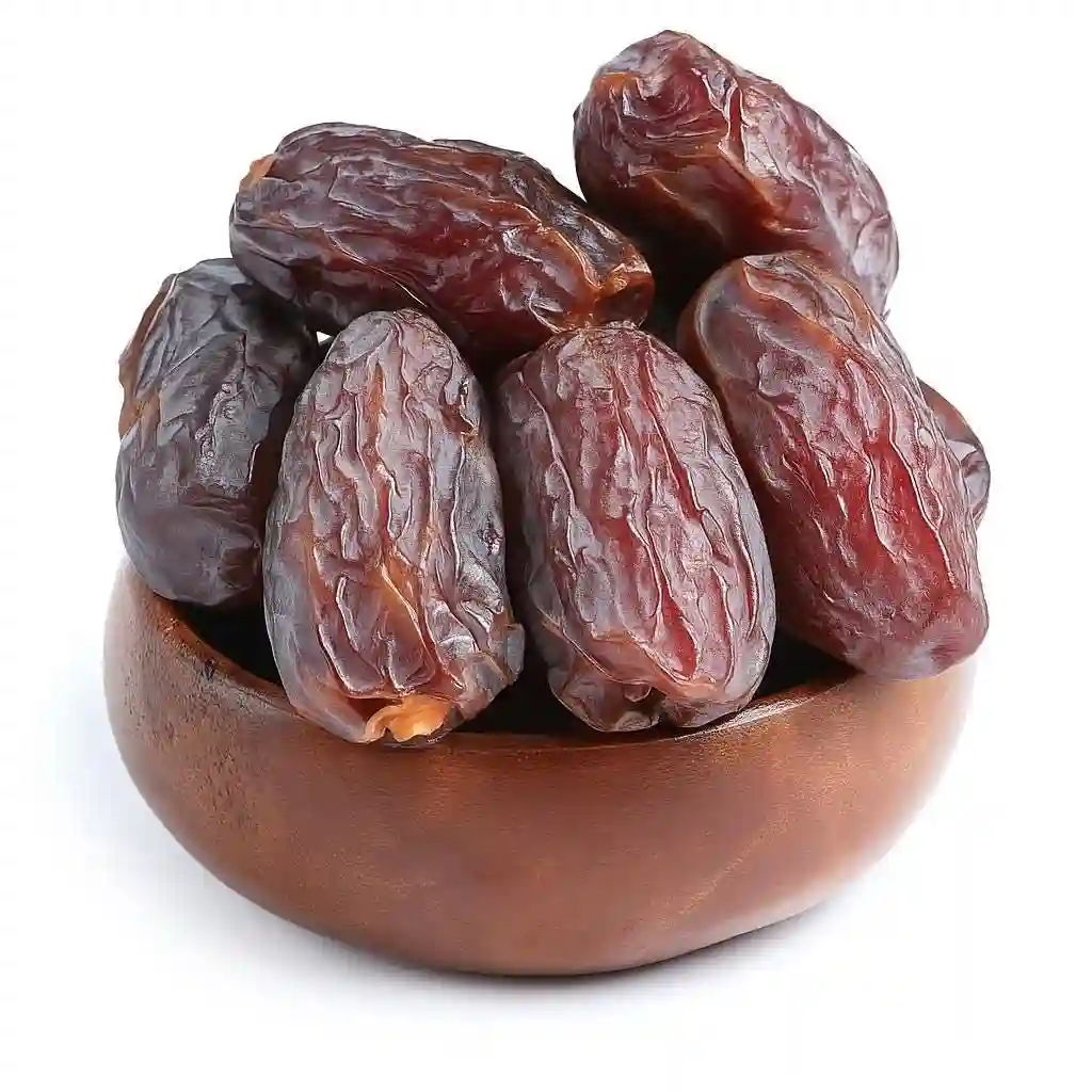 Medjool Dates