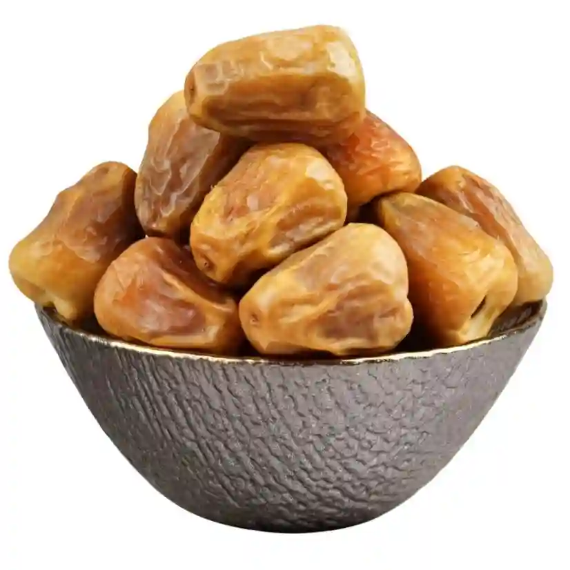 Sukkary Dates KSA