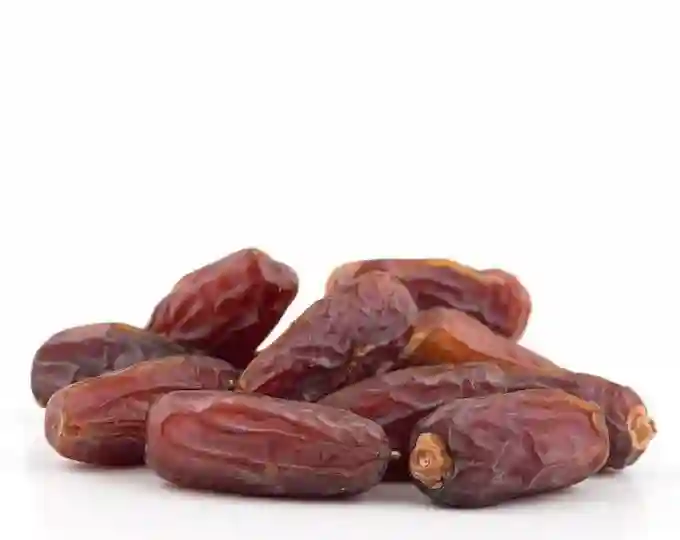 Safri Dates