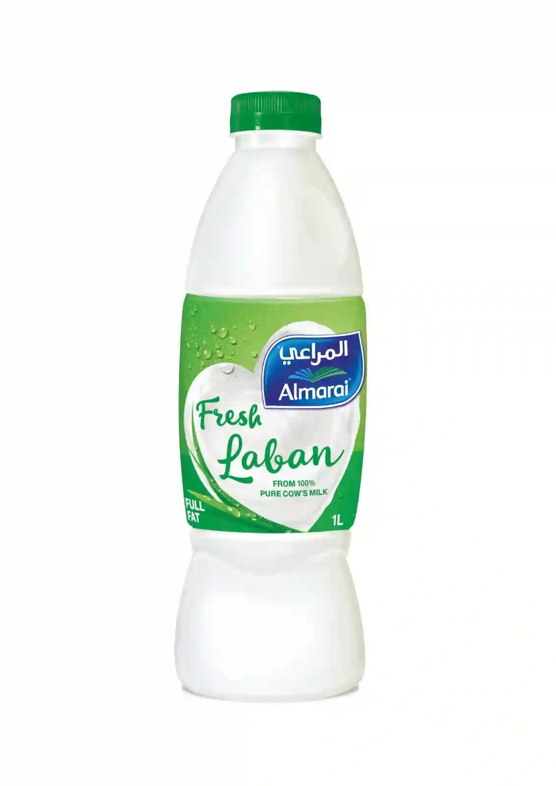 Almarai Fresh Full Fat Laban