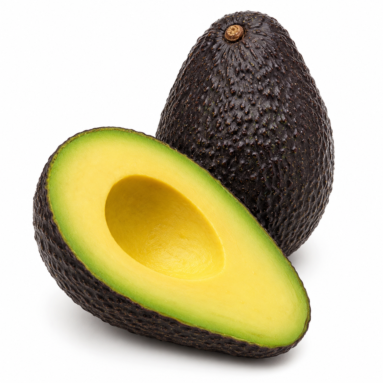 Avocados Mexico (Ready to Eat)