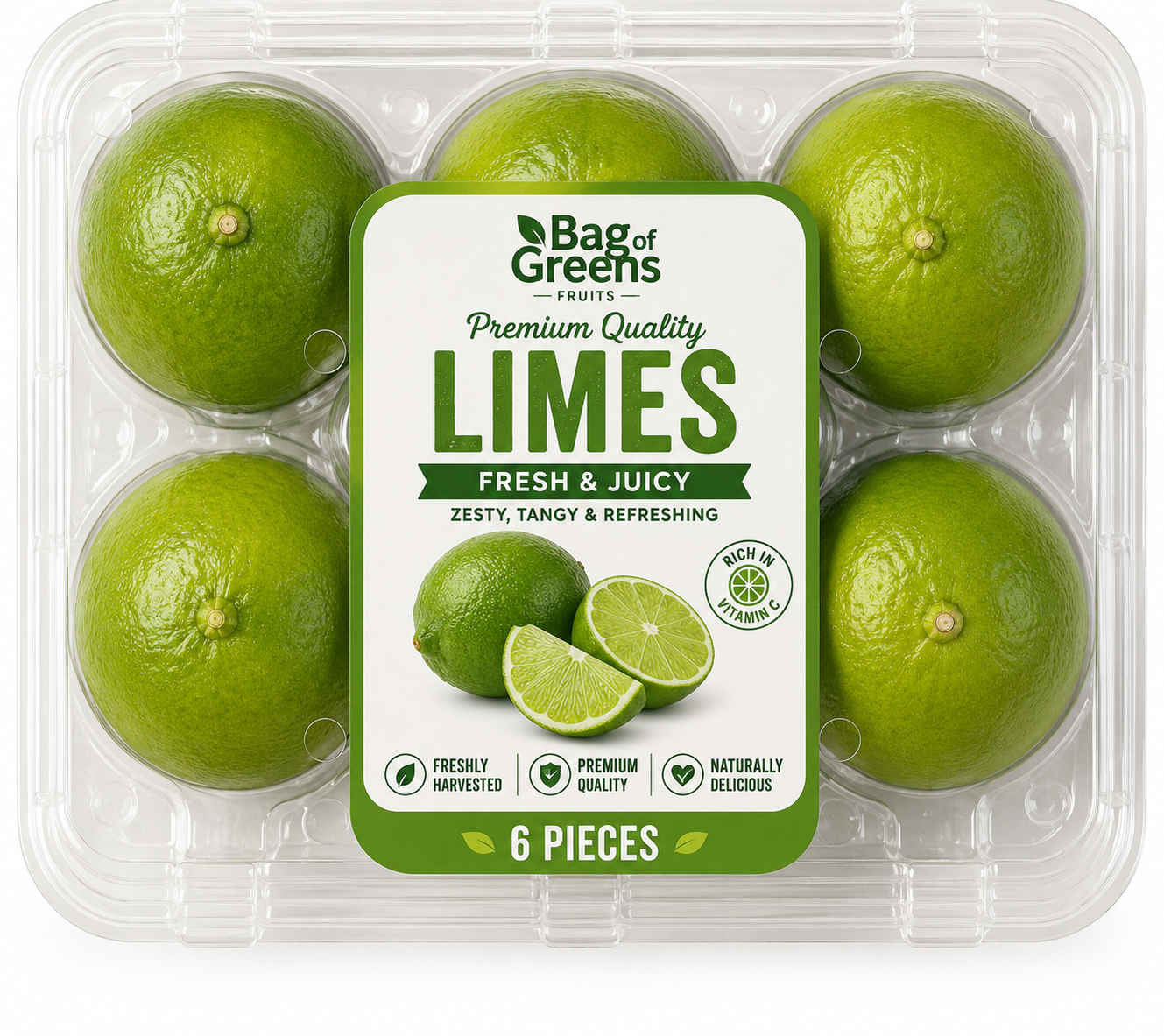 Lime