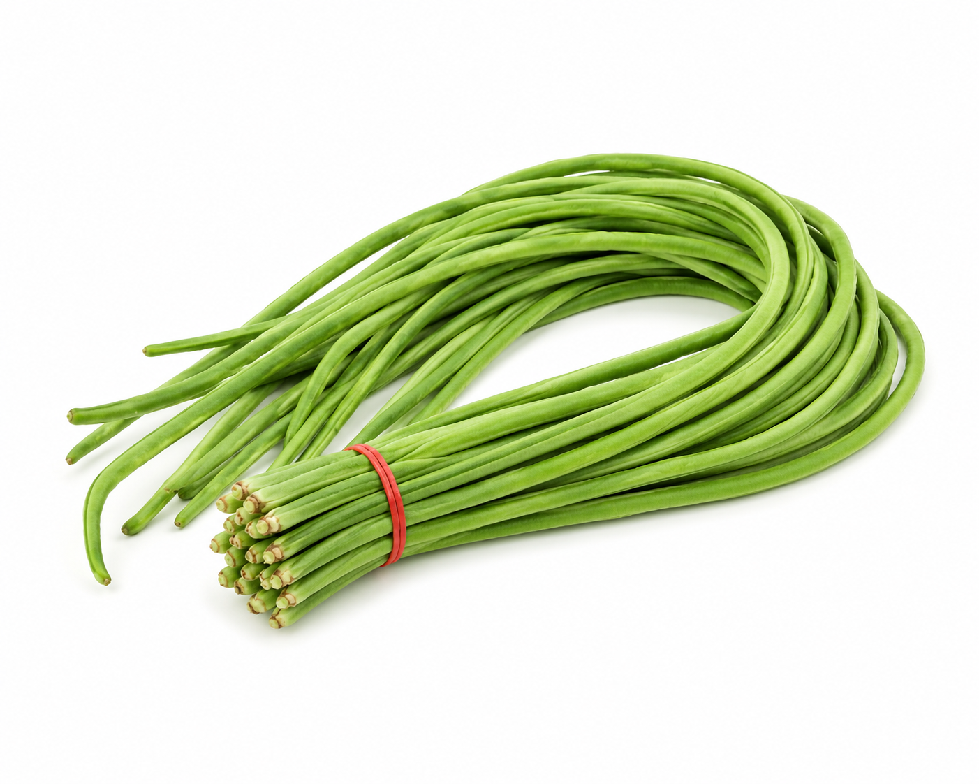 Long Beans