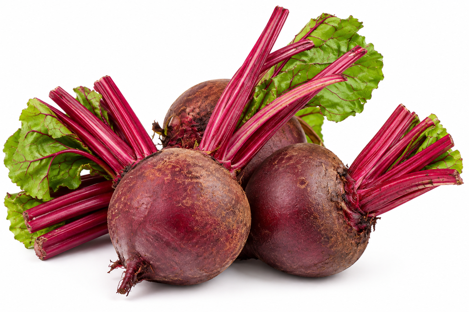 Beetroot