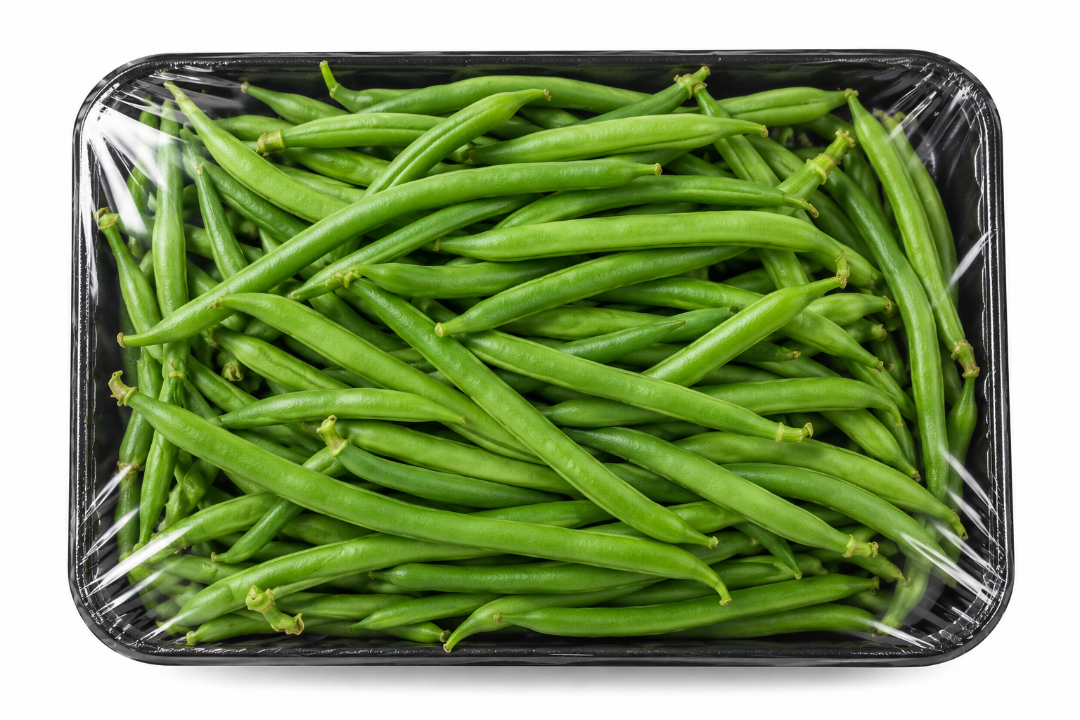 Fresh Green Beans