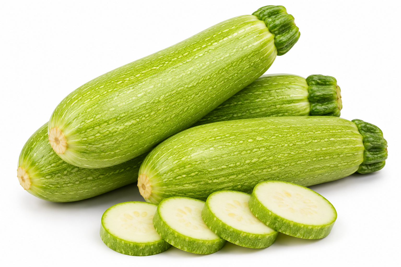 Fresh Marrow