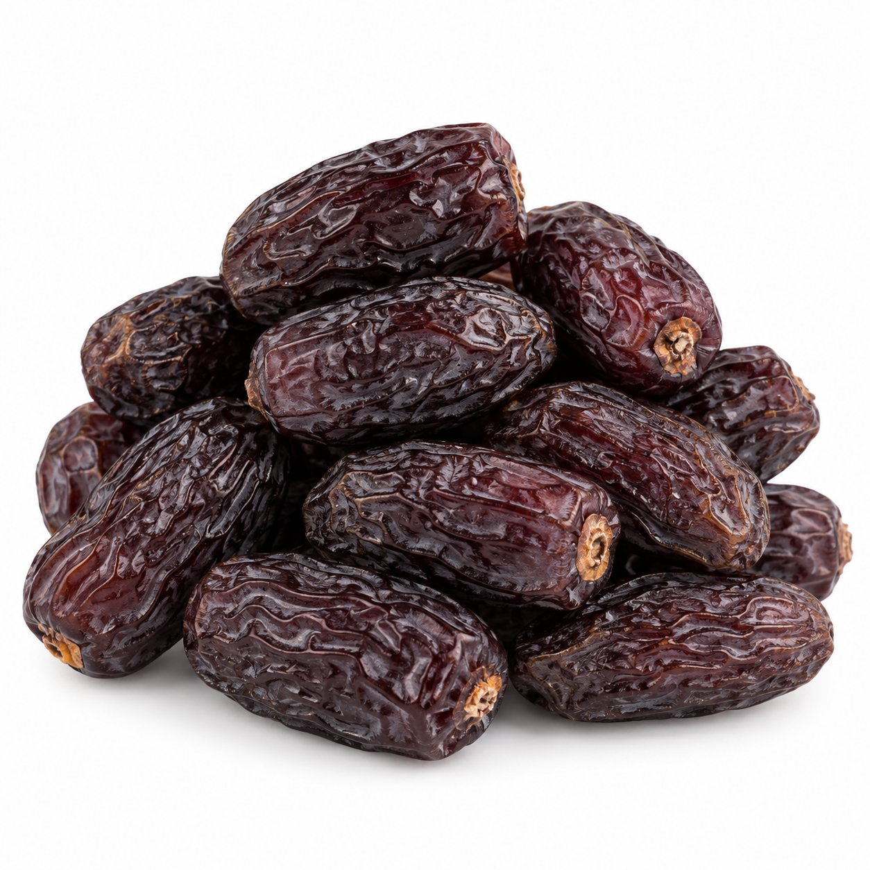 Safawi Dates