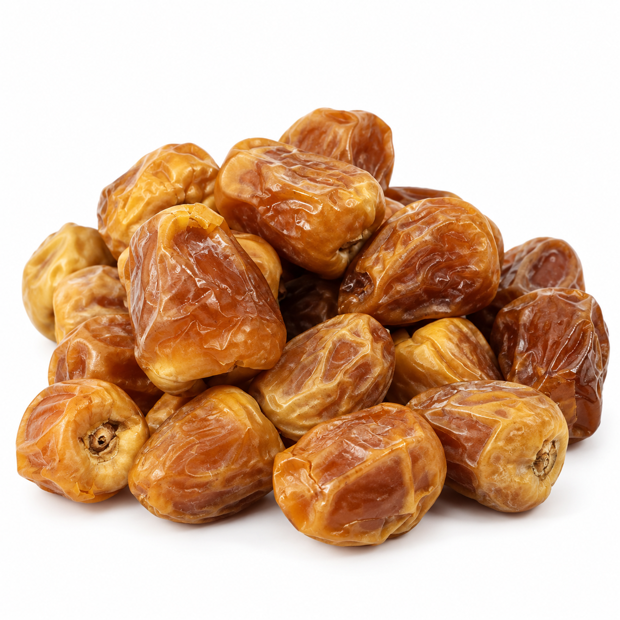 Sukkari Dates