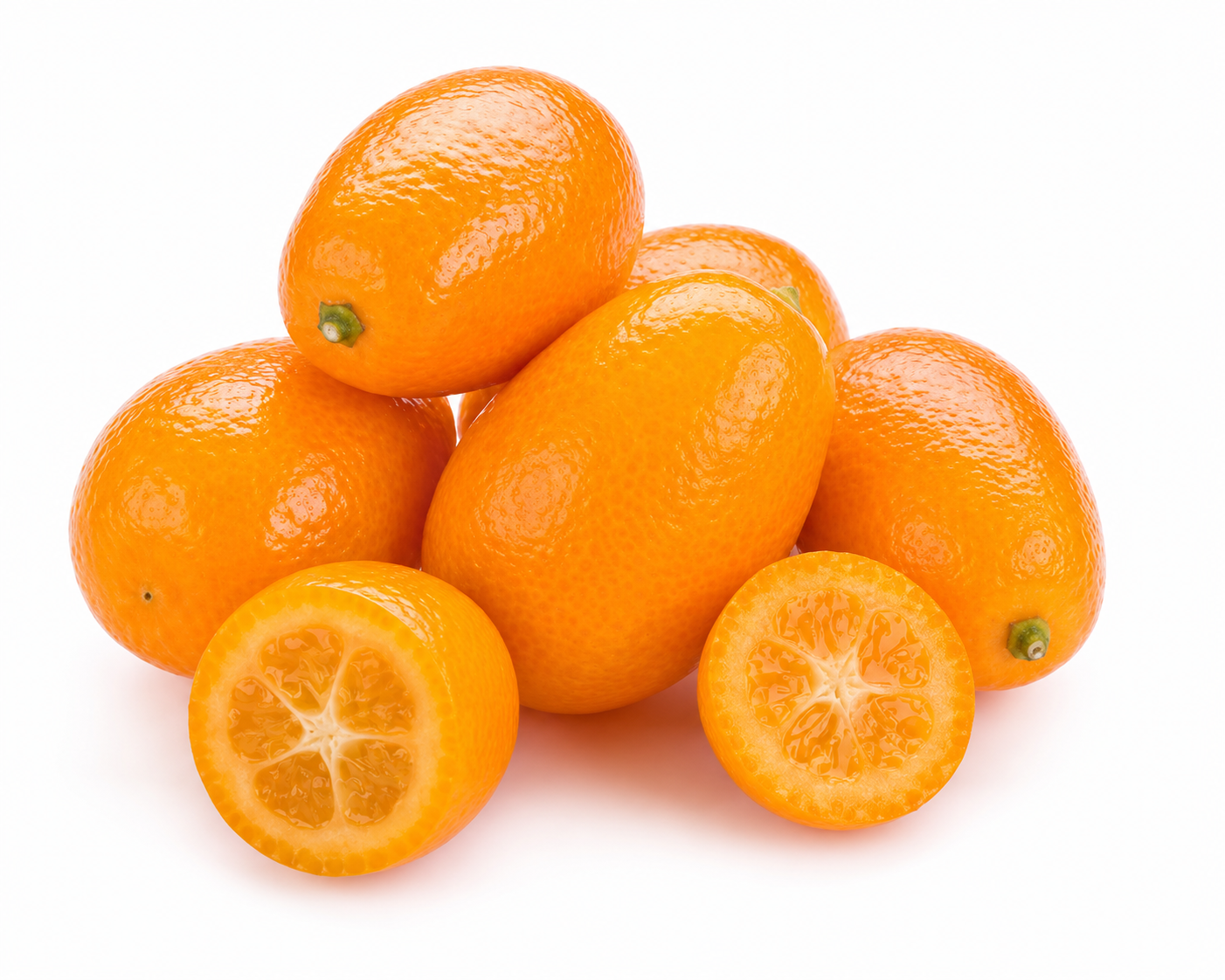 Kumquats