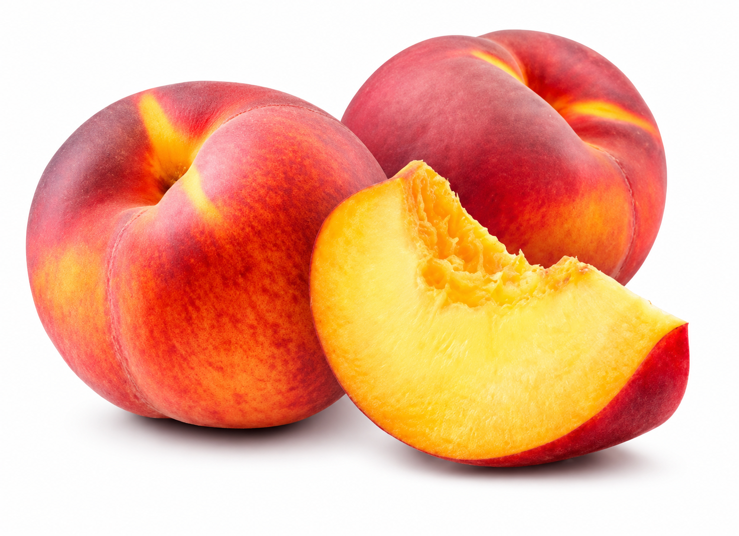 Peaches