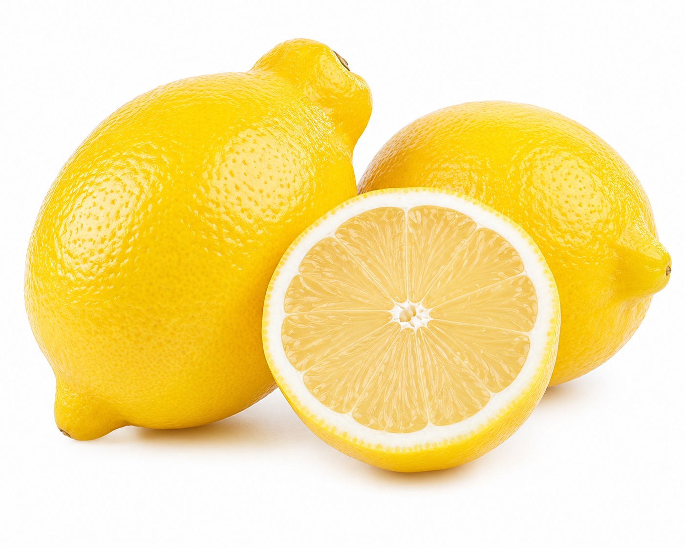 Lemons