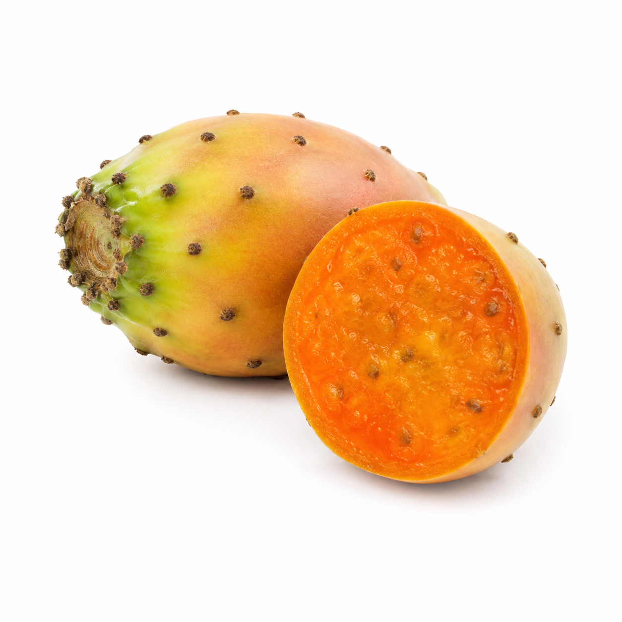 Prickly Pears