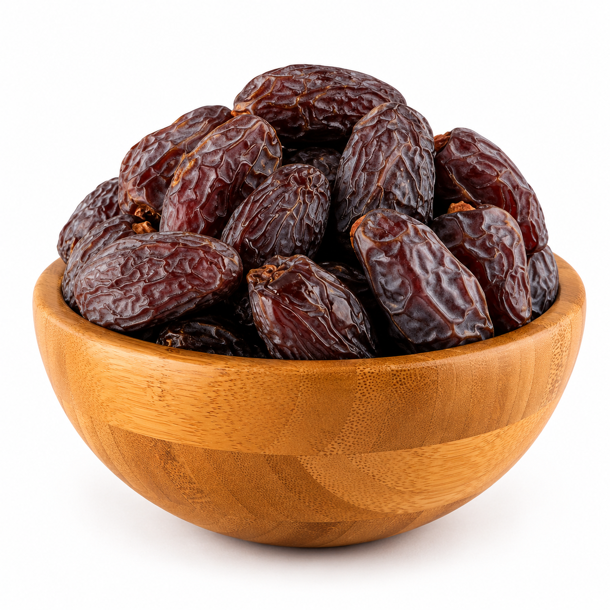 Dates Medjool Palestine