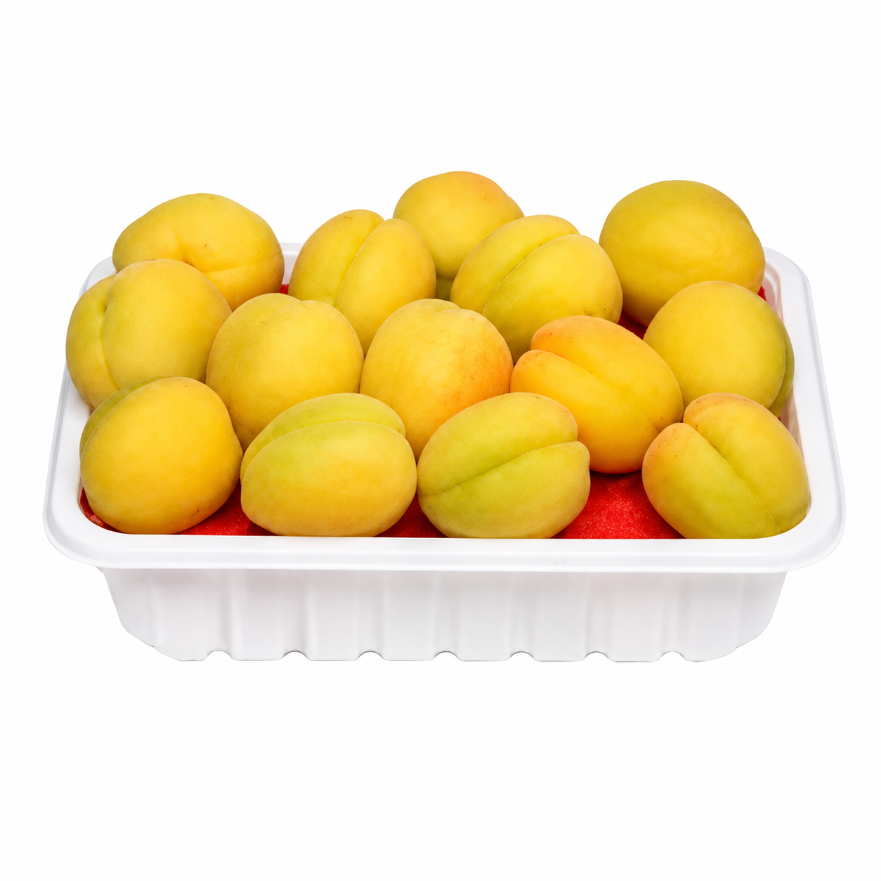 Apricot Ajami Pack