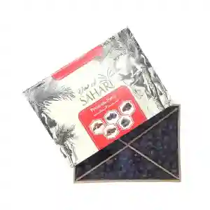 Dates Ajwa Premium