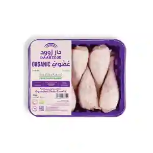 Chicken Drumsticks