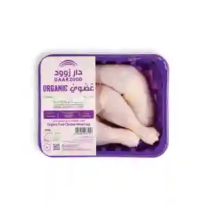 Chicken Legs