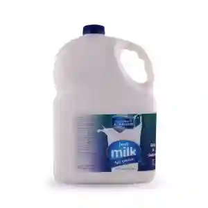 Al Rawabi Full Cream Milk