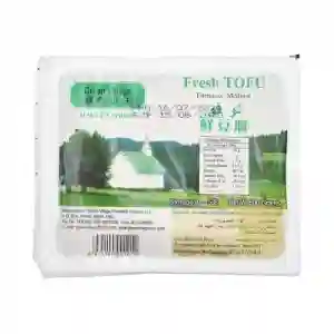 Tofu Fresh