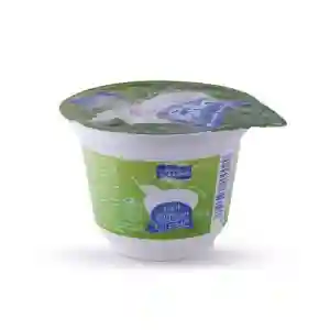 Al Rawabi Full Cream Yoghurt