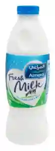 Almarai Fresh Full Fat Milk