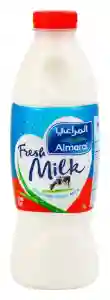 Almarai Fresh Low Fat Milk