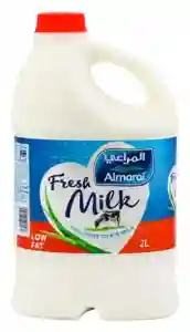 Almarai Fresh Low Fat Milk