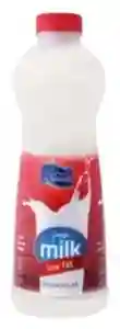 Al Rawabi Fresh Low Fat Milk