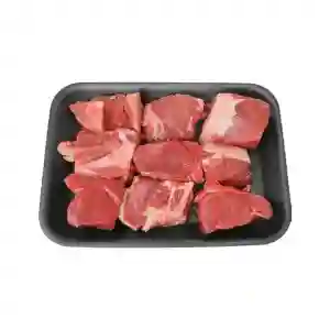 Fresh Bone in mutton cuts