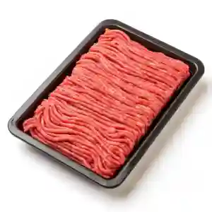 Fresh Minced Beef