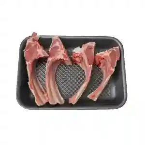 Fresh Mutton Ribs Local