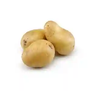 Organic Potatoes Local