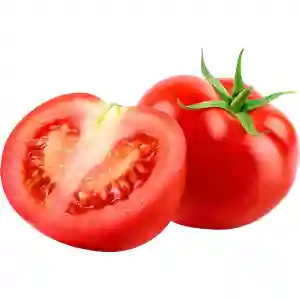Organic Tomatoes Local