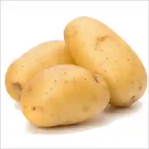Organic Potatoes Net Local